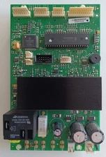 Acorn 120 Acorn 130 stairlift stair lift  T502 Main Board