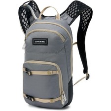 DAKINE Session Backpack 8L