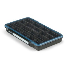 Plano Waterproof Stowaway 3700