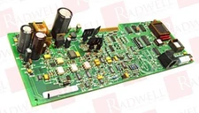 INVENSYS MZ2A-101-0-1-1 / MZ2A101011 (USED)