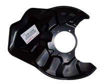 Disque de frein Toyota LEXUS