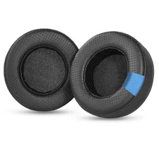 Upgrade Replacement Earpads Compatible with Beyerdynamic MMX 300 DT 990 Pro D...