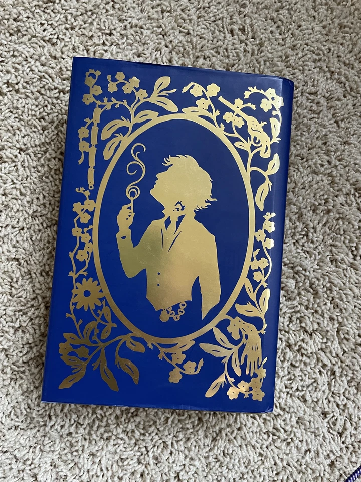 Chain of Iron Exclusive Fane UK Tour SIGNED Cassandra Clare - Shadowhunters - Image 2 of 4