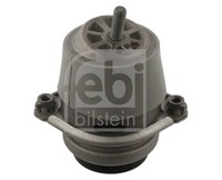 Motorlager Febi Bilstein 36749 FüR Porsche Cayenne 9PA GTS Turbo