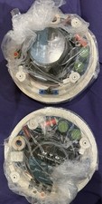 Home Theater Direct In Ceiling Or Wall Speakers HD-R65  W65 Two Pair Speakers
