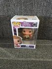 Funko Pop! Vinyl: The Dark Crystal - Hup #861