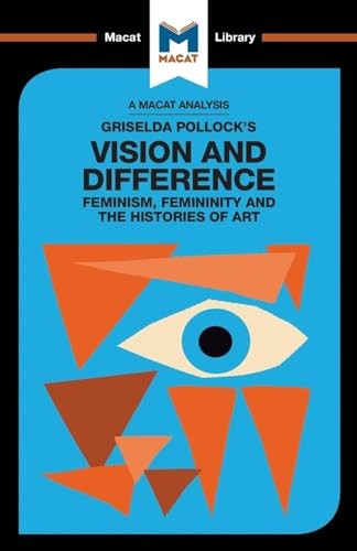 An Analysis of Griselda Pollock's Vision and... - Jakubowicz, Karina