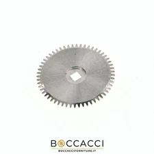 PESEUX 7000 Cod. 415 Ratchet Wheel Calib: 7000 (EXCELLENT STATE)