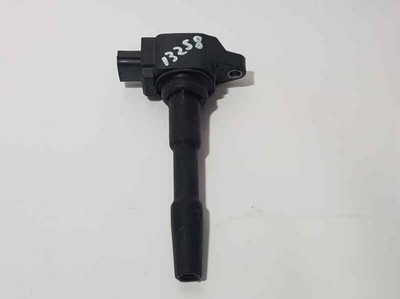224332428R Ignition Coil 4443323 DACIA LODGY AMBIANCE 2012