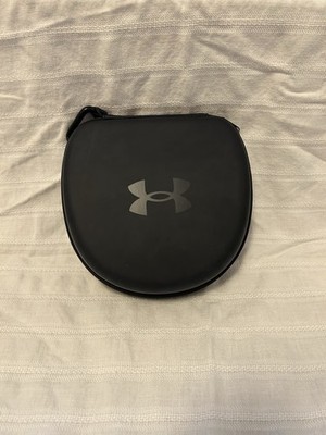 Under Armour Next Level Sunglasses Z3LV8 [Green Yellow] w/Accessories