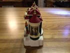 Bild 2 von 6