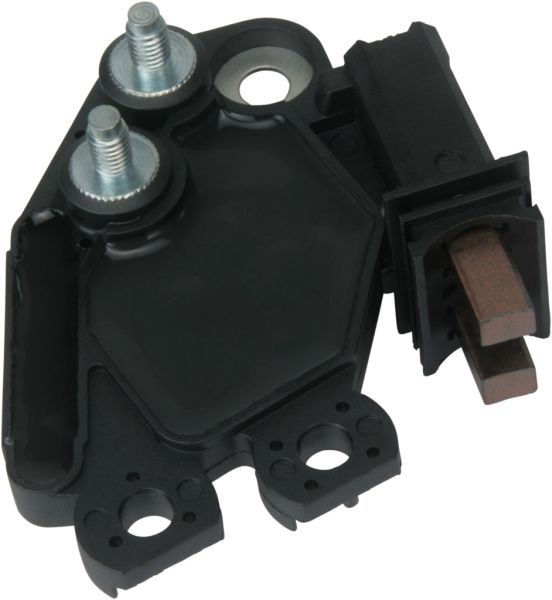 HC-Cargo F032335044 Generatorregler Regler Lichtmaschine - Bild 2