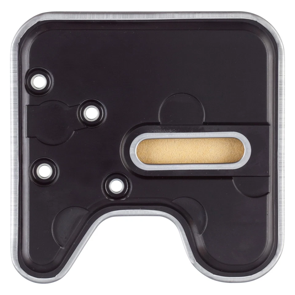 For Hyundai Elantra 1999-2000 ATP B-411 Automatic Transmission Filter Kit Foto 2 de 3