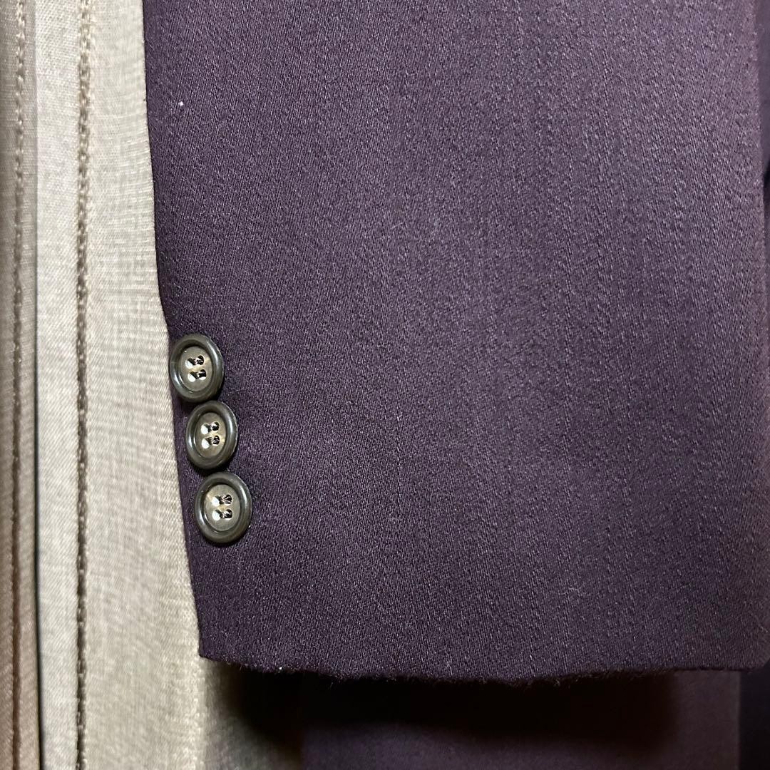 Double suit setup - image 6