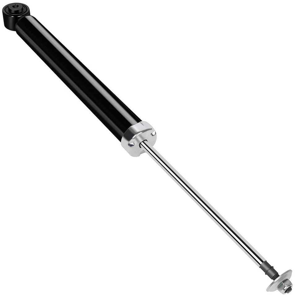 Struts Shock Absorbers Left Right For 2001-08 Seat Leon 1999-06 Volkswagen Golf - Image 4 of 4