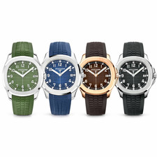 Specht & Söhne Automatic Watch SP0008A3 Miyota 8215 Sapphire Crystal 40mm Men's