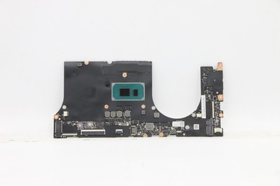 Original 5B21C22113 Lenovo Thinkpad Mainboard Intel i7 16GB Yoga Slim 7 Pro-14IH
