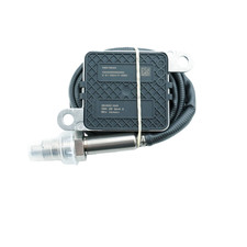 Nitrogen Oxygen Nox Sensor for Fiat Bulk