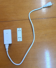 Ubiquiti Networks UniFi 24V 12Watts 0.5A PoE Power Injector GP-A240-050G