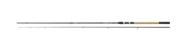 Daiwa Black Widow Float 3.30M 10-45G-image
