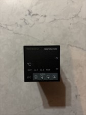 Inkbird Temperature controller ITC-100RL Power AC/DC 12-24V 4VA