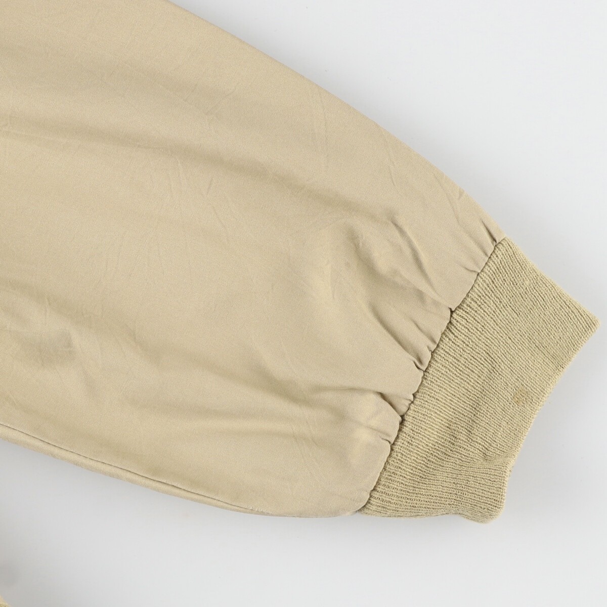 ジャケット・アウター Backers Derby jacket cup shoulder Vintage 80'S-90'S Town Craft Derby Jacket Cup Shoulder Men's