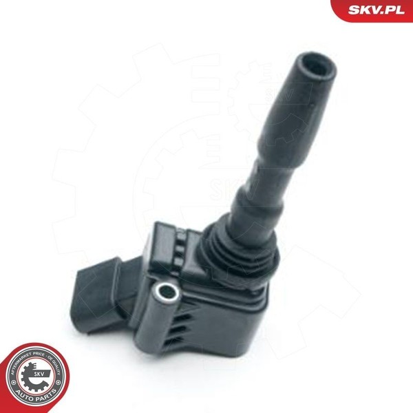 Esen SKV ZüNdspule 03SKV267-image