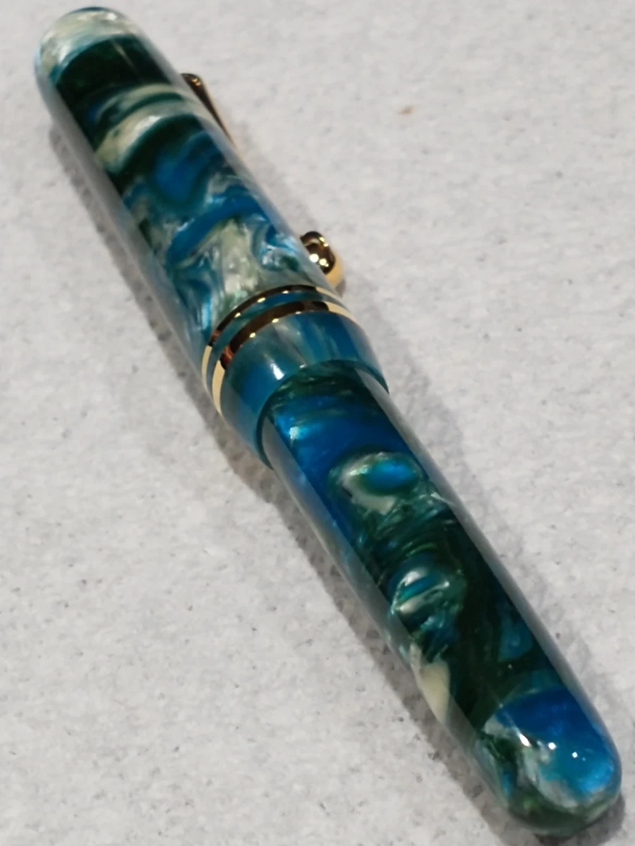 Bexley Pen for sale | eBay