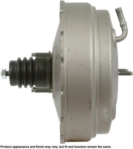 Potenciador de freno eléctrico A1 Cardone 53-8222 para 06-10 Kia Magentis Optima Foto 2 de 4