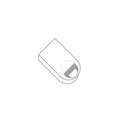 SIP Packet + Keyman Software Installation Packet for Vector CANalyzer CANape