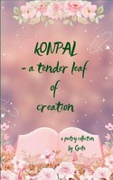 Geeta | Konpal | Taschenbuch | Englisch (2025) | Bookleaf Publishing