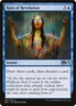 Rain of Revelation Foil (061) Core Set 2021 M21 MTG Magic