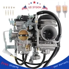 Carburetor for Yamaha V-Star 1100 Custom Classic XVS1100 1999-2009