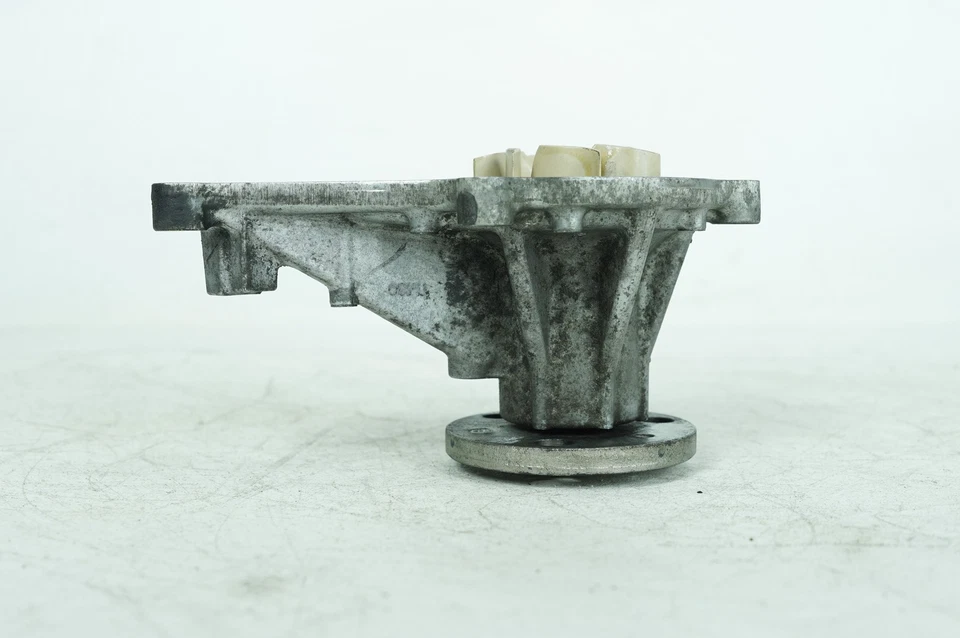 Acura ILX 2013-2015 2,0 L AT FWD OEM motor bomba de agua 19200-RZP-003 Foto 2 de 4