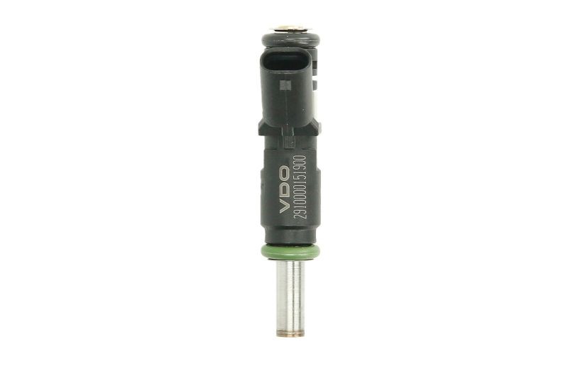 4x ✅Fits VDO 2910000151900 Injector 2910000151900 Fuel injector fits ⭐UK Seller⭐
