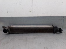 275127705 ladeluftkühler MINI R56 COOPER S 2005 5686864