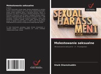 Shaik Shamshuddin | Molestowanie Seksualne | Taschenbuch | Polnisch (2022)
