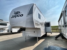 2027 Jayco Eagle SLE 28BHU