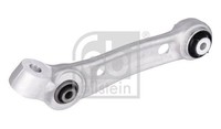 Lenker RadaufhÄNgung Vorne Hinten Links Unten Febi Bilstein 183615 FÜR BMW
