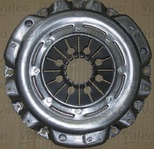 1x VALEO 826512 Kupplungssatz für Mercedes-Benz 1x VALEO 826512 Kupplungssatz für Mercedes-Benz