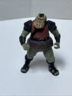 Star Wars Power Of The Force Gamorrean Guard Kenner 1997 POTF 2 Action Figure