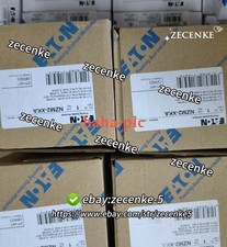 1pc NEW NZM2-XKA Circuit breaker terminal blocks *vm