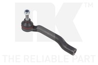 NK Spurstangenkopf 5032294 Passend FüR Nissan