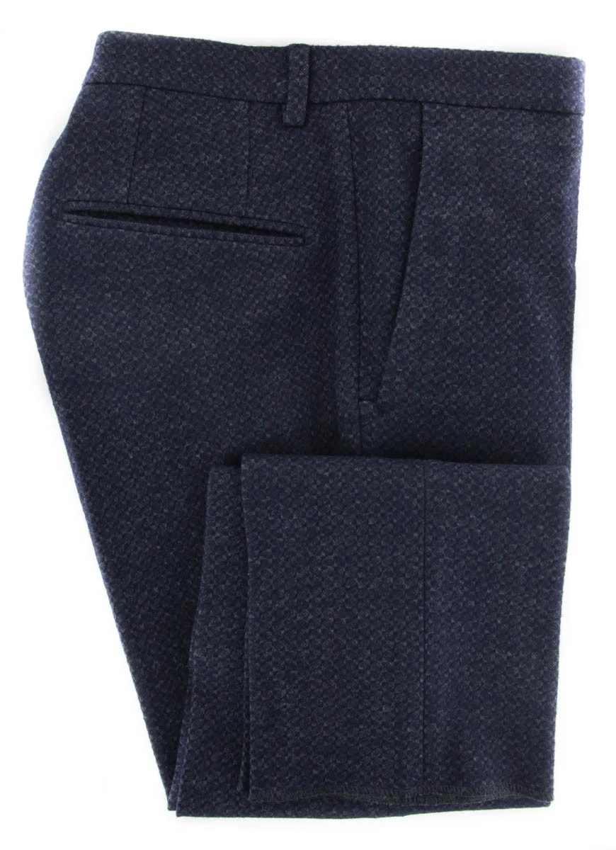 Nanxson Pantaloni da Cuoco Larghi da Uomo, Pantaloni da Lavoro Stampati con Divise da Cucina da Ristorante in Vita Elastica