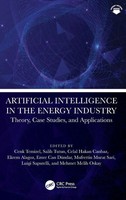 Artificial Intelligence In The Energy Industry | Cenk Temizel (U. A.) | Buch