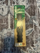 Black & Decker Heavy Duty Edger Blade
