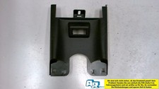 Mini (bmw) Mini Bj 2014 Mittelkonsole vorne 51169286269 guter Zustand