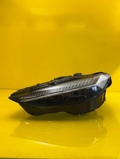 Audi A5 2024 Scheinwerfer 8B3941035AA ALP44586