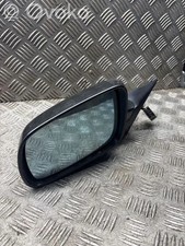 Retroviseur droit (ou coque) Audi 100