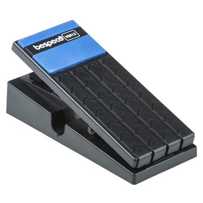 Bespeco VM12 mono